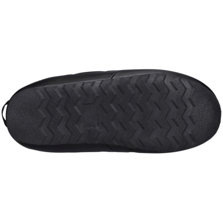 Pánske papuče Loap Salvo