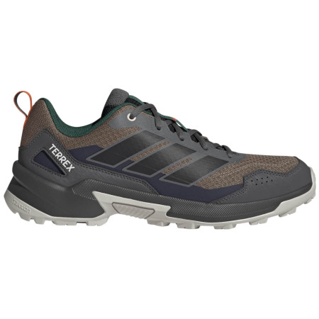 Pánske topánky Adidas Terrex Eastrail 3