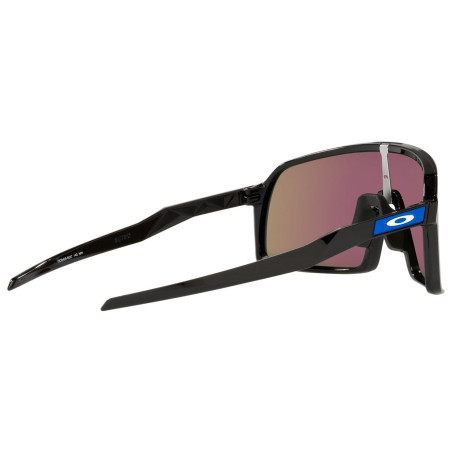 Slnečné okuliare OAKLEY Sutro Prizm Sapphire