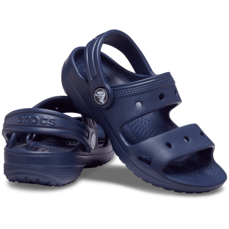 Detské papuče Crocs Classic Crocs Sandal T