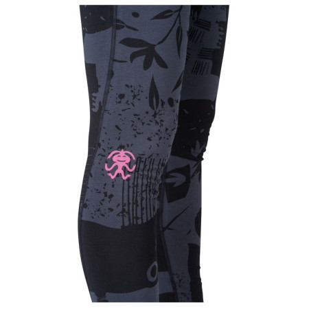 Dámske legíny Rafiki Ceillac Ctn