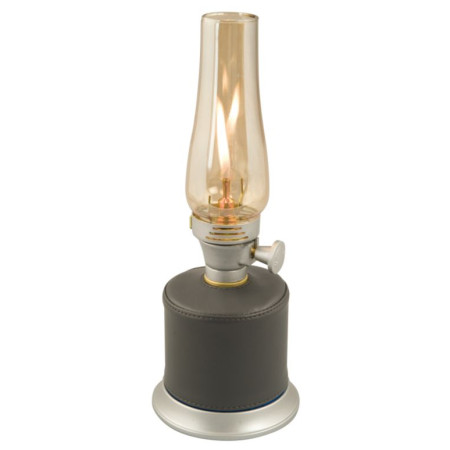 Svietidlo Campingaz Ambiance Lantern