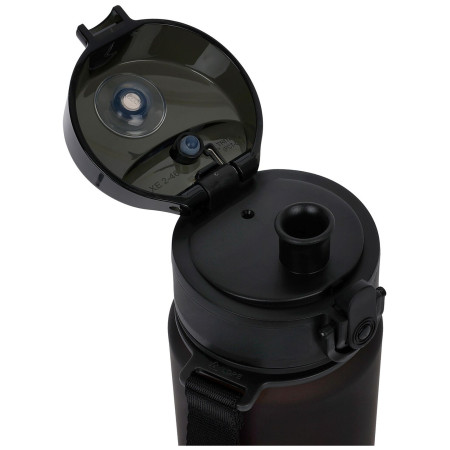 Fľaša Regatta 0.6L Tritan Flip