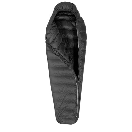Páperový spacák Patizon R900 L (186-200 cm)
