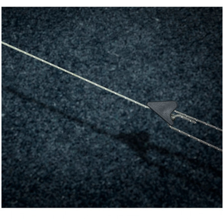 Šnúra ku stanu Sea to Summit Ground Control Guy Cords (4 Pack)