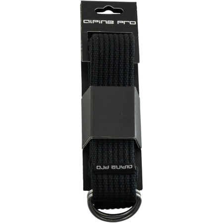 Opasok Alpine Pro Solo