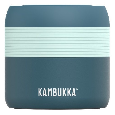 Termoska na jedlo Kambukka Bora 400 ml