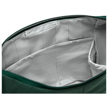 Taška cez rameno Peak Design City Crescent 6L