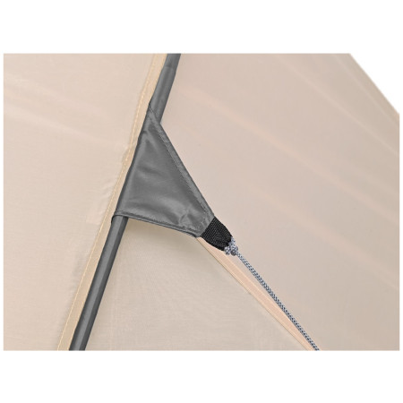 Rodinný stan Loap Altera 6