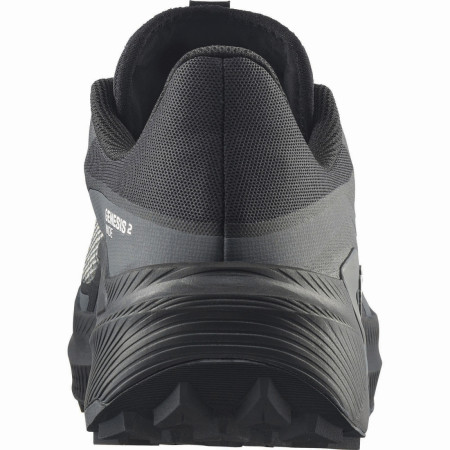 Pánske bežecké topánky Salomon Genesis 2 Wide