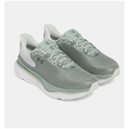 Pánske topánky Under Armour Infinite Pro 2