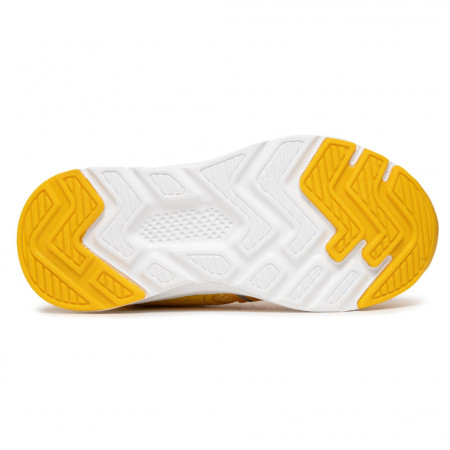 Detské topánky Reima Luontuu