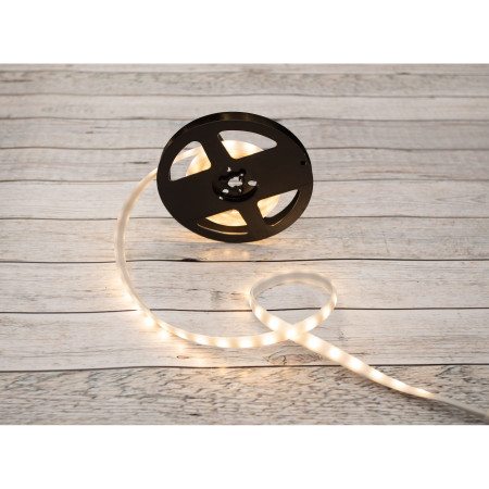 Svetelná páska Vango Sunbeam Flexi Light 4M USB