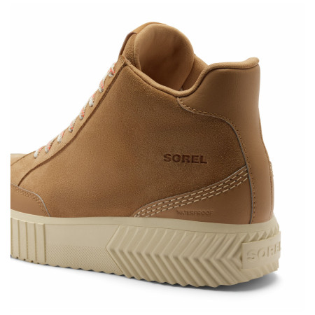 Dámske zimné topánky Sorel Ona Ave™ Zip Mid Wp