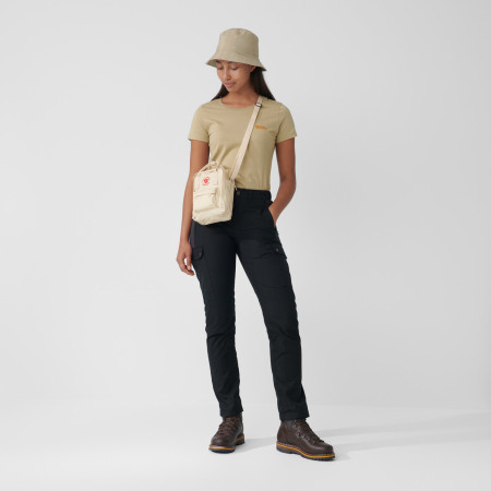 Taška Fjällräven Kånken Sling