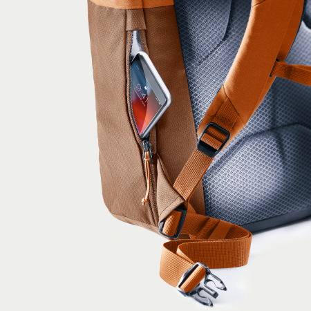 Mestský batoh Deuter UP Seoul