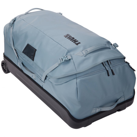 Taška na kolieskach Thule Chasm Wheeled Duffel 110L