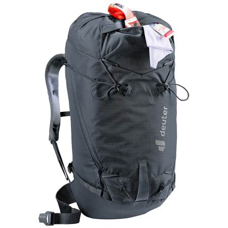 Dámsky batoh Deuter Guide Lite 28 SL