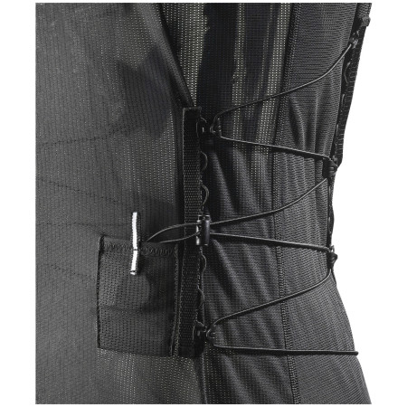 Chránič chrbtice Salomon Flexcell Pro W