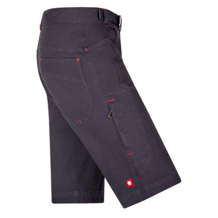 Pánske kraťasy Ocún Honk Shorts Men