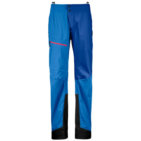 Dámske nohavice Ortovox 3L Ortler Pants W