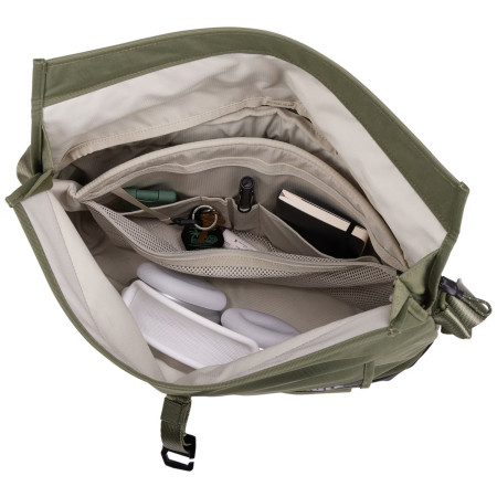 Taška cez rameno Thule Paramount 14L