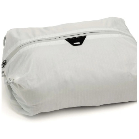 Cestovné puzdro Peak Design Ultralight Packing Cube Small sivá cloud