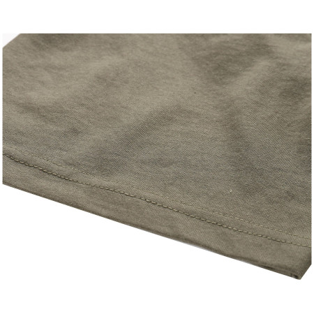 Pánske tričko Alpine Pro Bolen 2