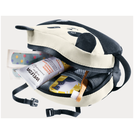 Detská toaletná taška Deuter Wash Bag Kids