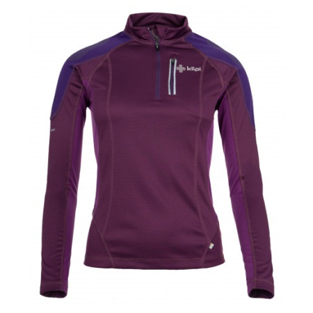 Dámske tričko Kilpi Mission-w