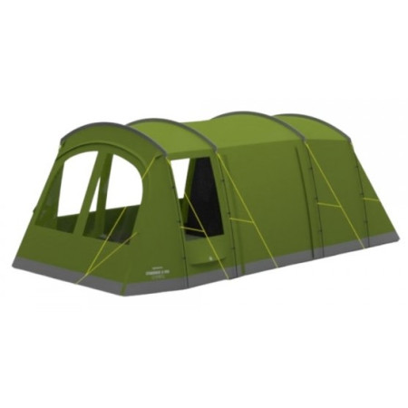 Stan Vango Stargrove II 450
