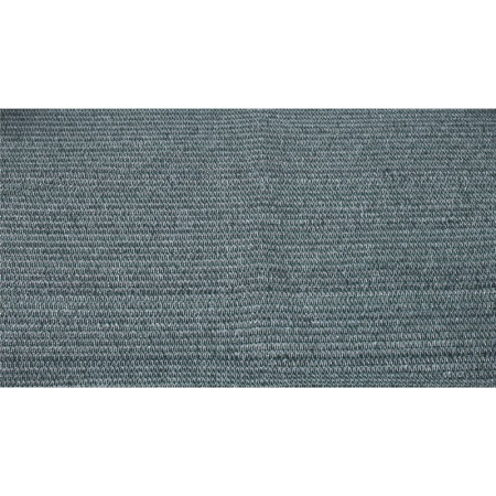 Koberec Outwell Outdoor Weave 250x150