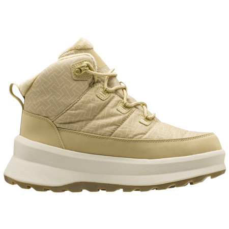 Dámske zimné topánky Helly Hansen W Winter Bliss Boot Ht