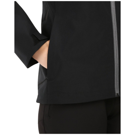 Dámska bunda Kilpi Sonna-W