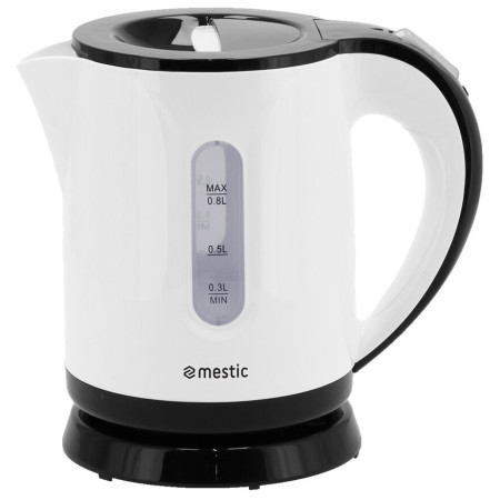 Rýchlovarná kanvica Mestic MWC-100 0.8L