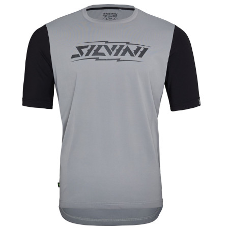 Cyklistický dres Silvini Zinolo