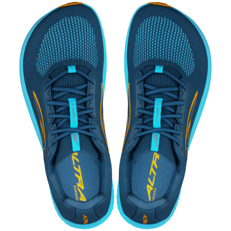 Pánske bežecké topánky Altra M Escalante 4