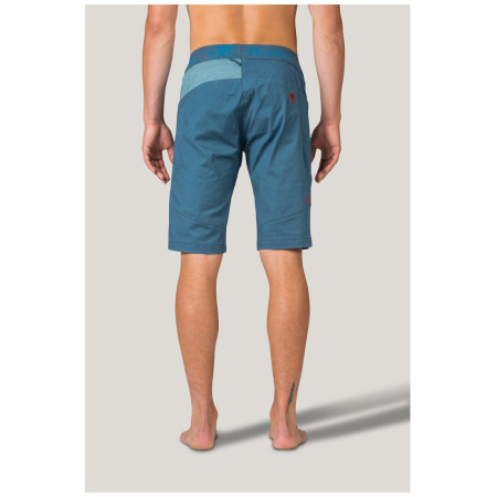 Pánske kraťasy Rafiki Megos