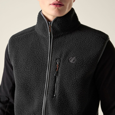 Pánska vesta Dare 2b Camber Gilet