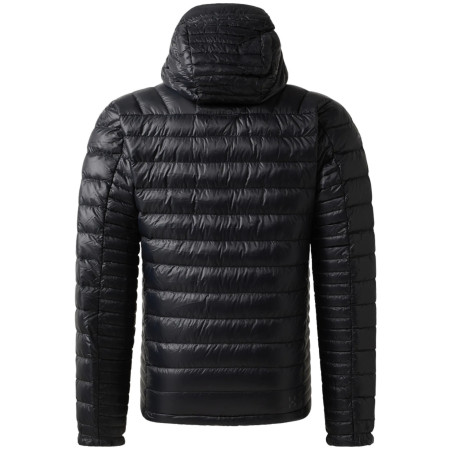 Pánska bunda Haglöfs L.I.M Down Hood II