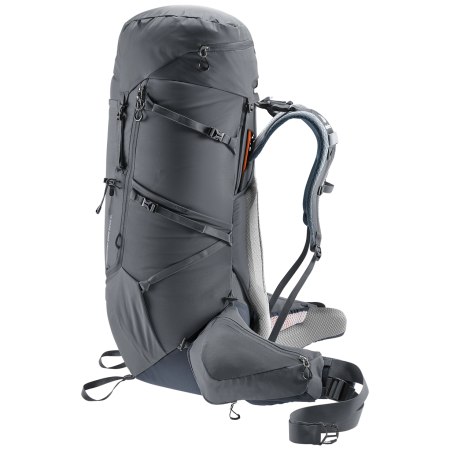 Turistický batoh Deuter Aircontact Core 65+10 SL