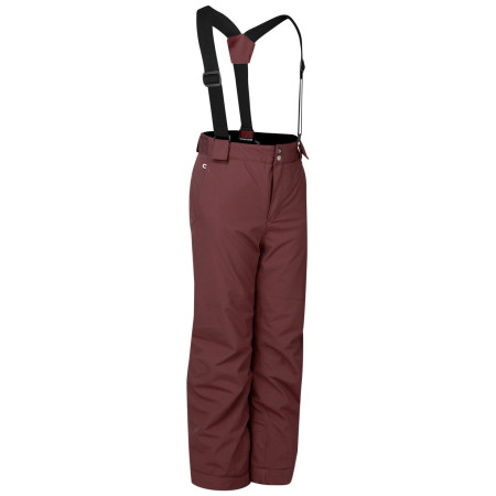 Detské zimné nohavice Dare 2b Outmove III Insulated Pant Huckleberry