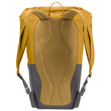 Mestský batoh Vaude CityGo 18