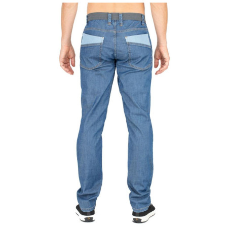 Pánske nohavice Chillaz Ceüsè Pant