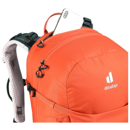 Dámský batoh Deuter Trail 24 SL