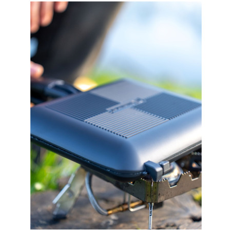 Panvica Ridge Monkey Connect Sandwich Toaster XL 10th Anniversary Limited Edition