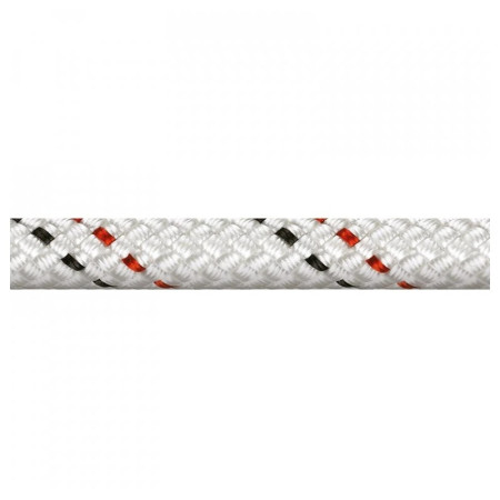 Statické lano Beal Industrie 10.5mm 60 m