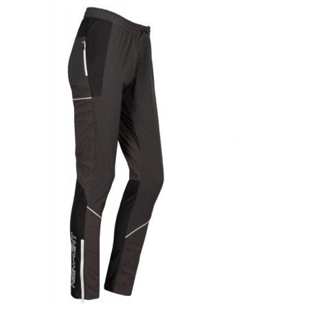 Dámske nohavice High Point Gale 3.0 Lady Pants