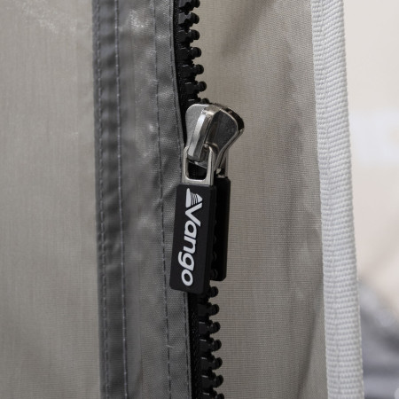 Predstan Vango Balletto Air 390