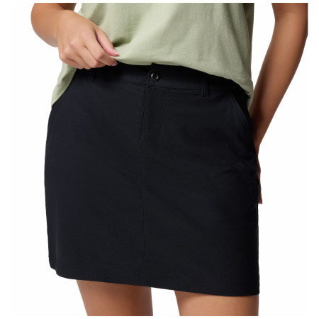 Dámska sukňa Columbia Leslie Falls™ II Skort